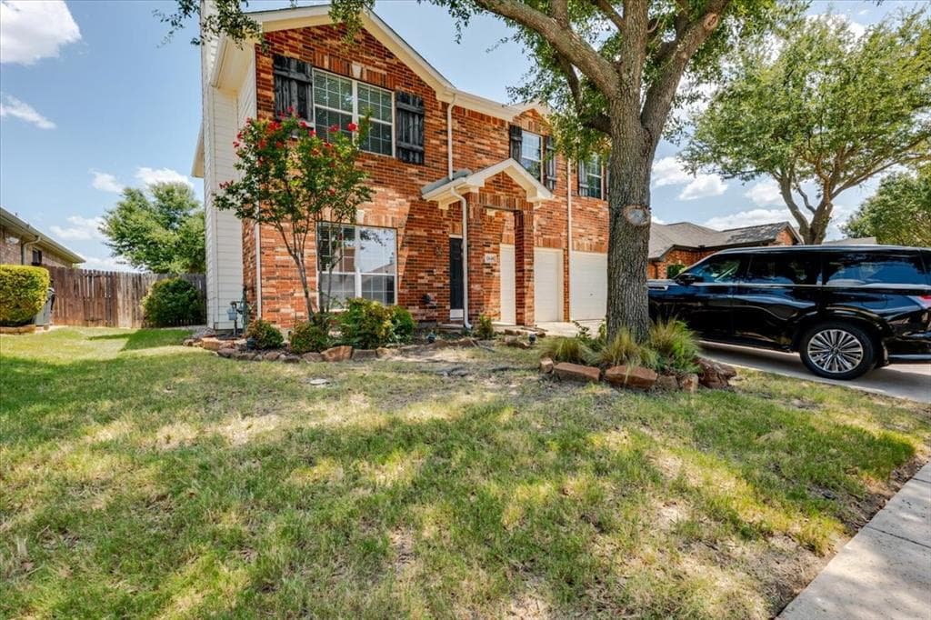 11648 Aspen Creek Dr