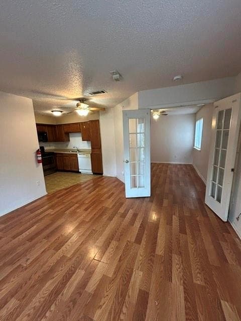 9839 Walnut St Apt T103