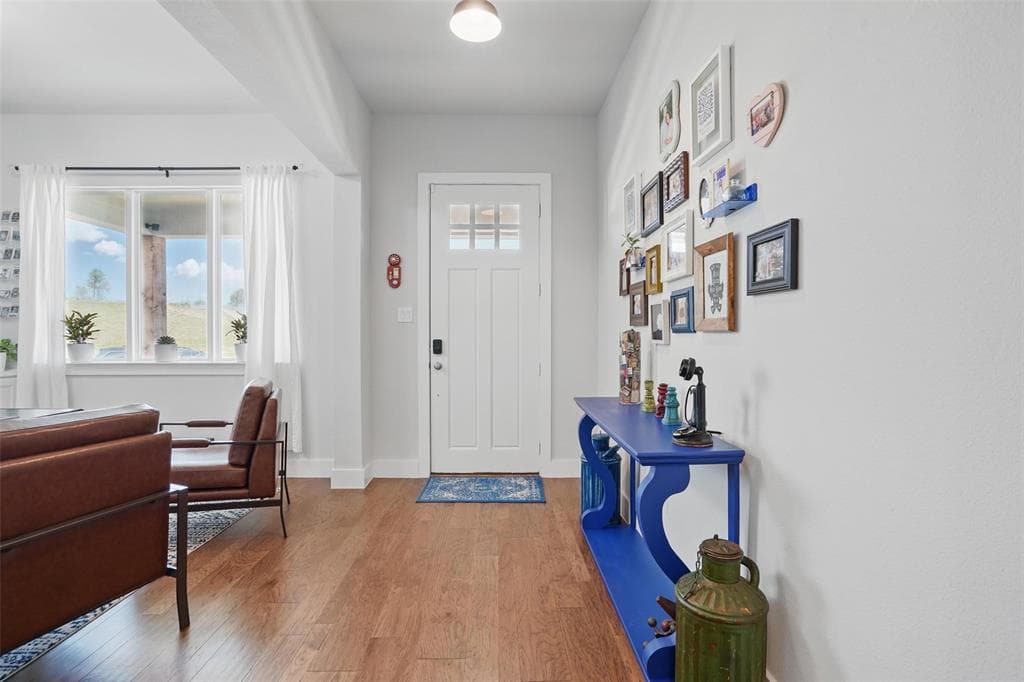 Gallery image 3