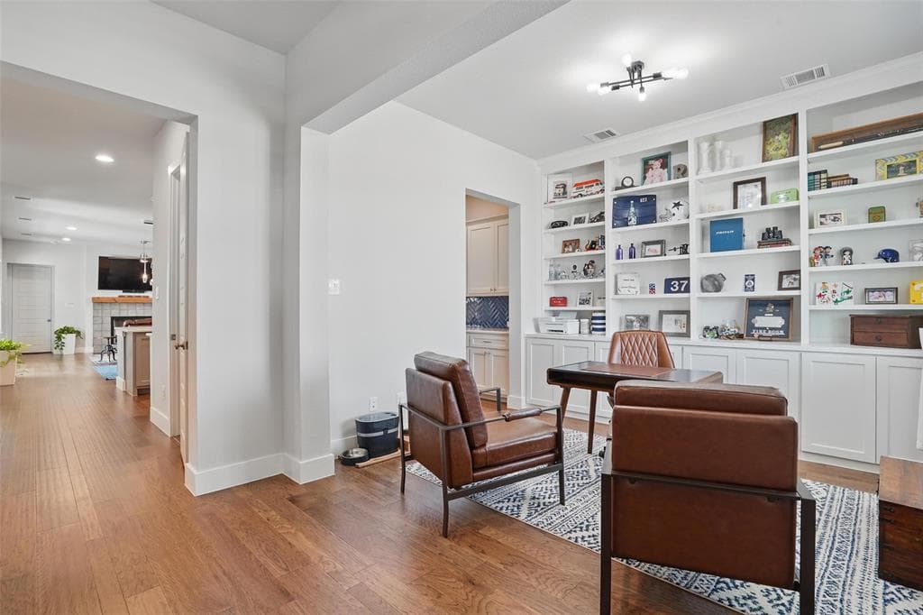 Gallery image 5