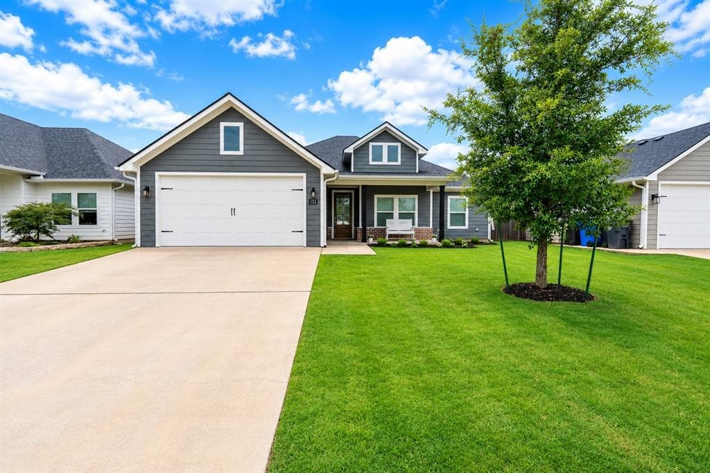 132 Swan Lk