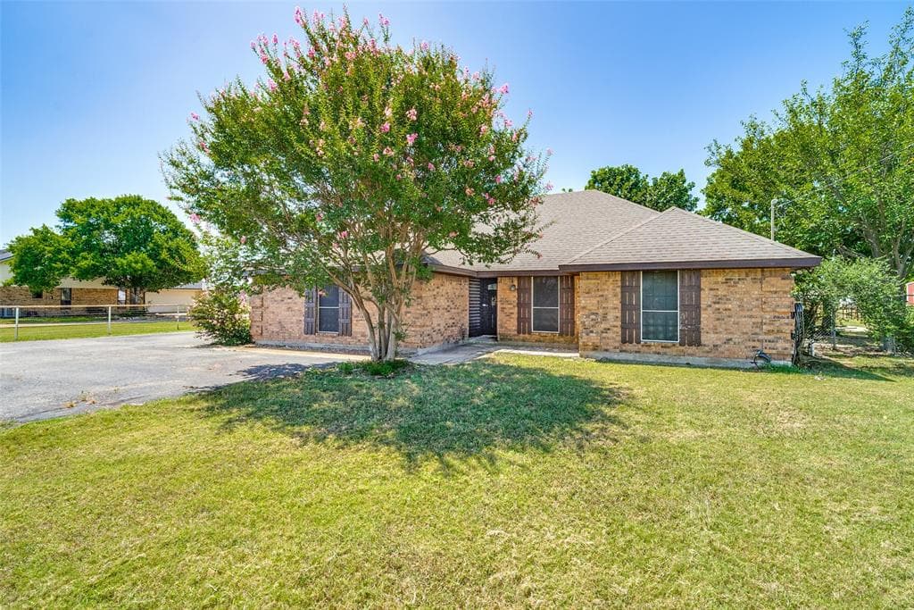 2705 County Road 920