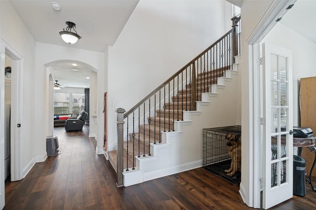 Gallery image 3