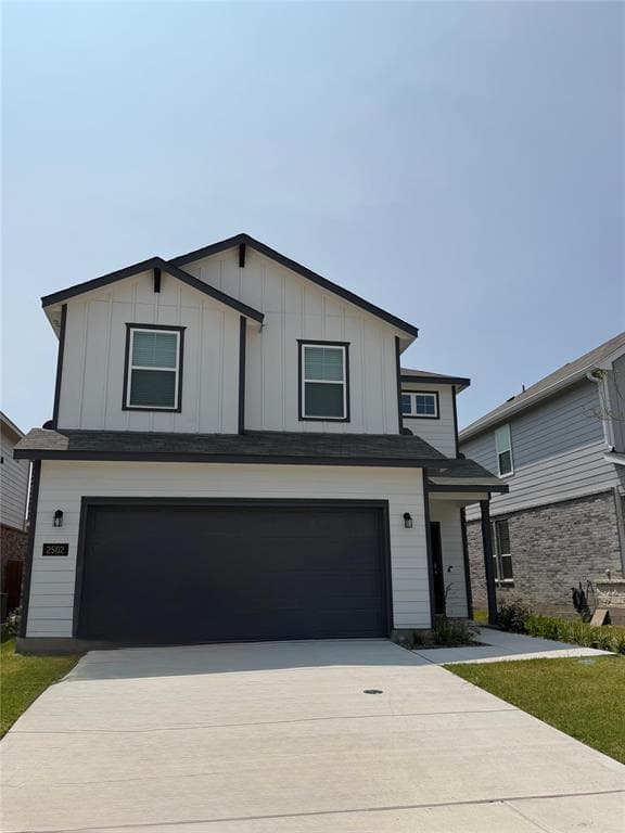 Gallery image 2