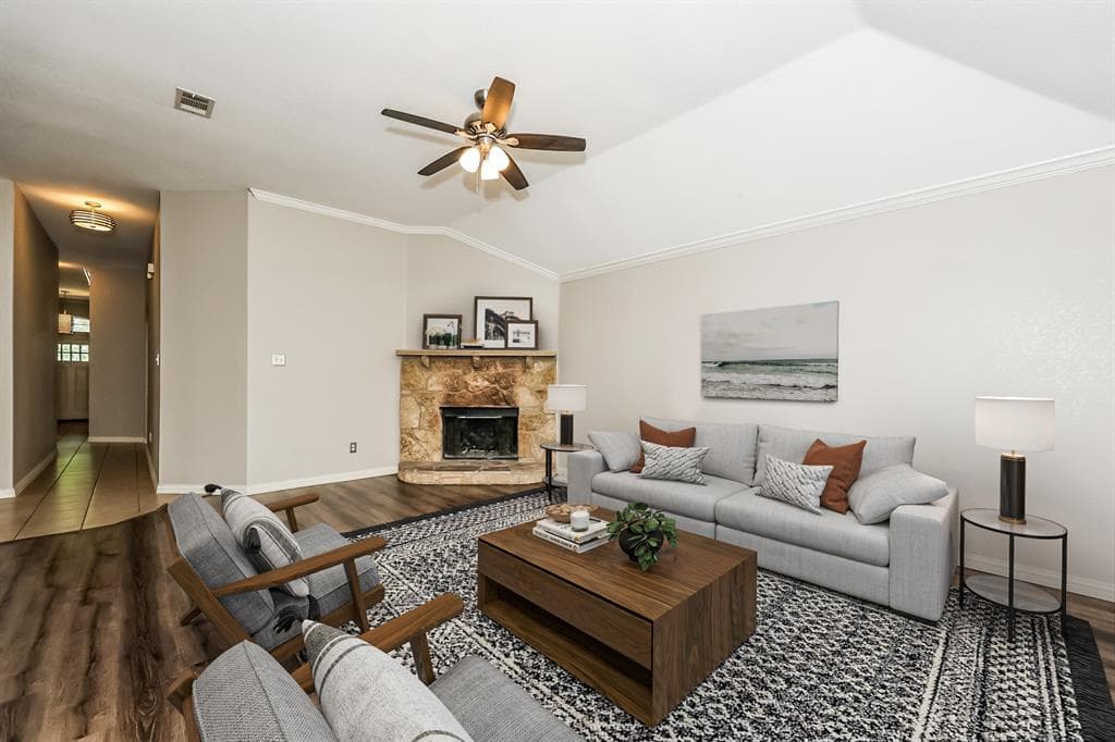 Gallery image 4