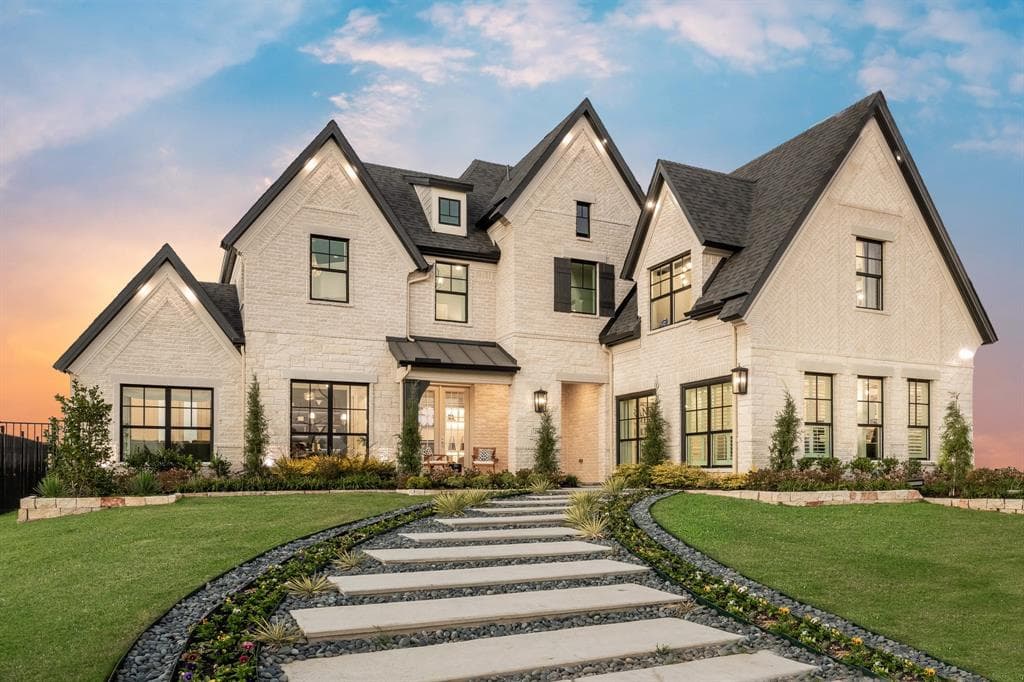 2804 Fountain Park Dr