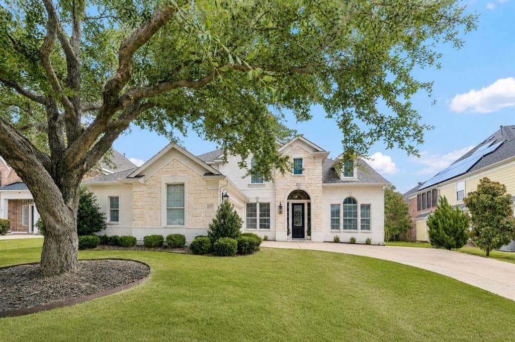 4309 Palmer Dr