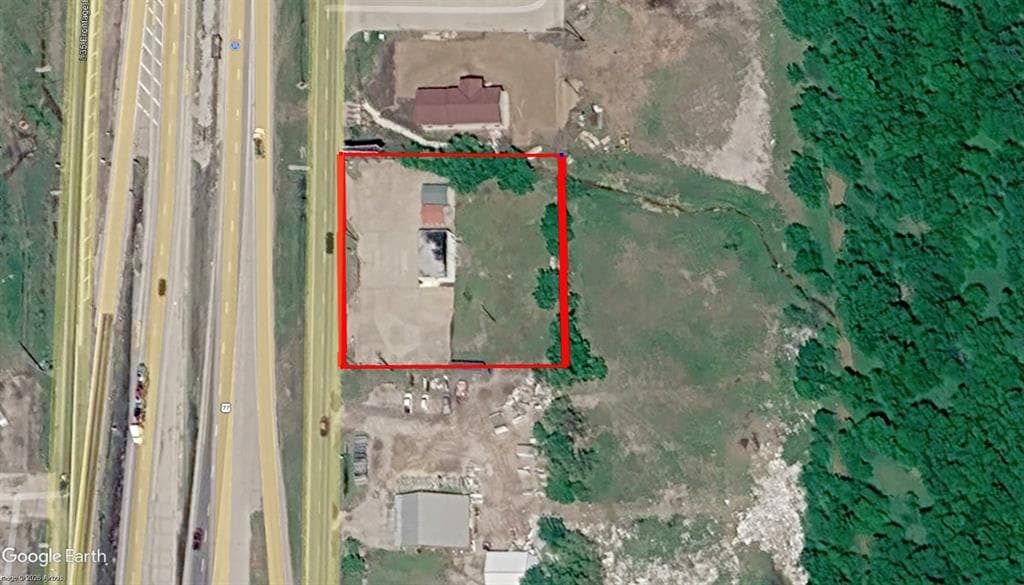 1404 N Stemmons St Ste Mmons