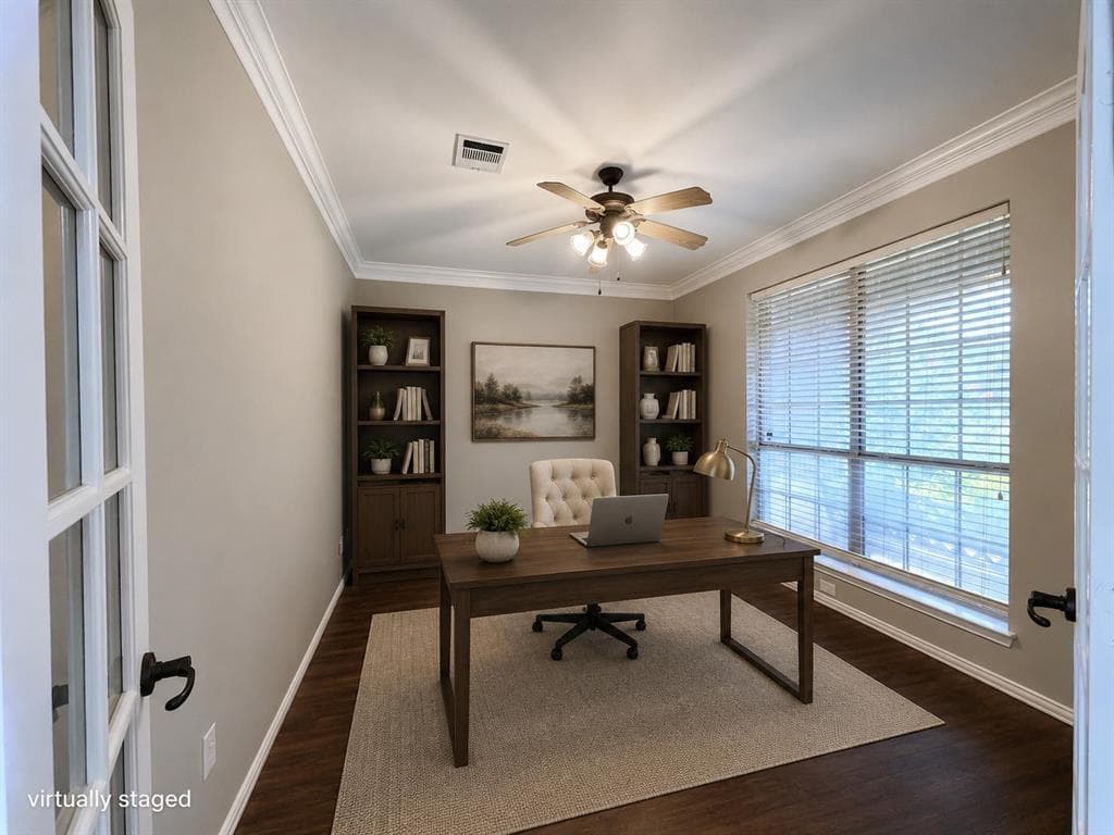 Gallery image 3