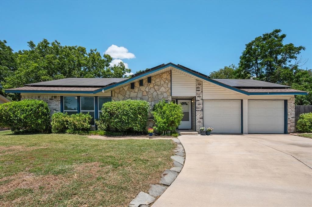 409 Colgate Ct