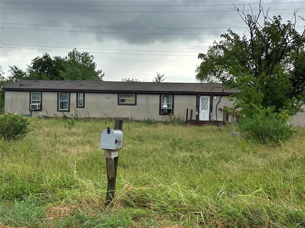 3113 Clydesdale Ln