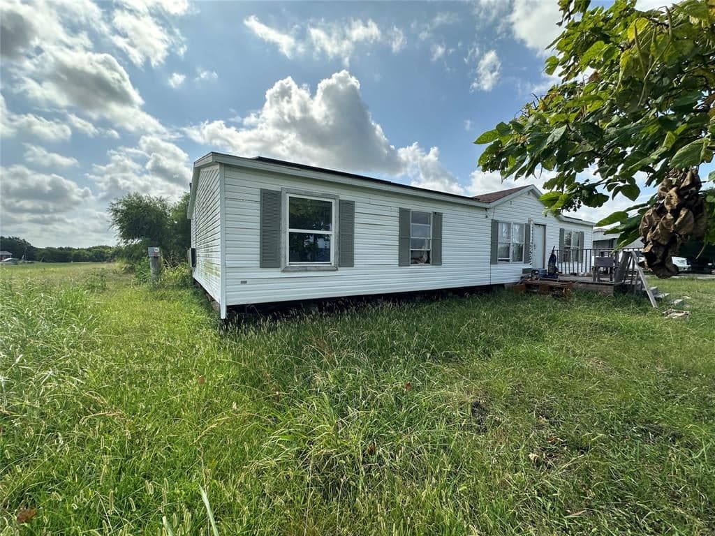 3507 Fm 547