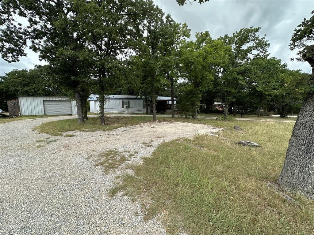 176 Live Oak Rd