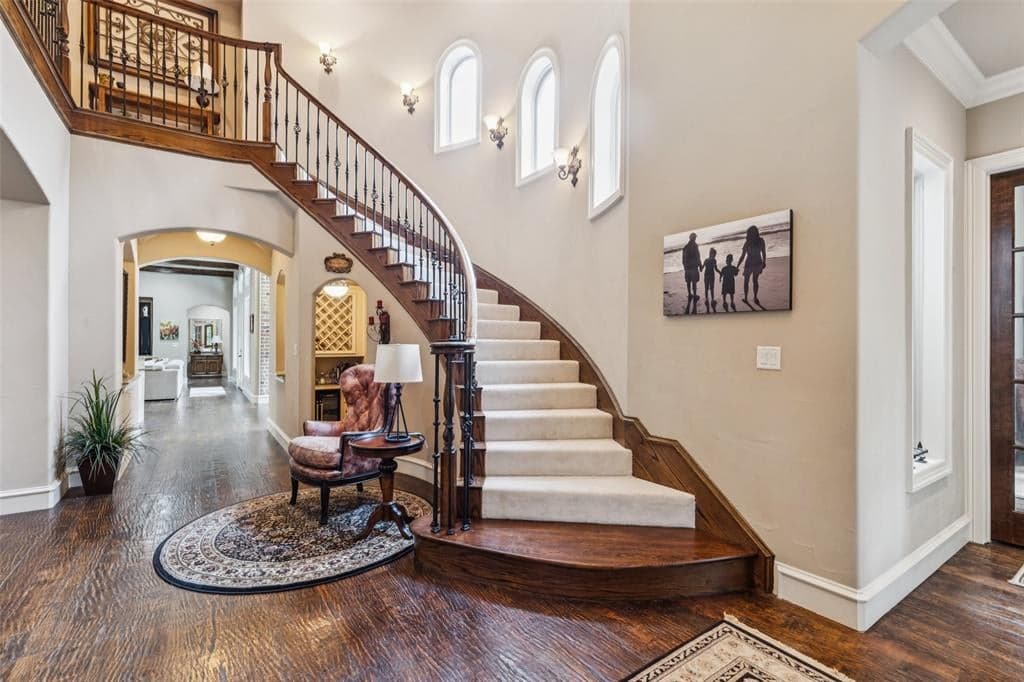 Gallery image 3