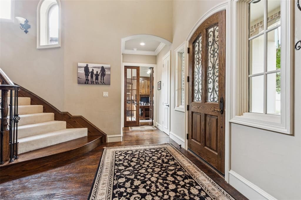 Gallery image 4