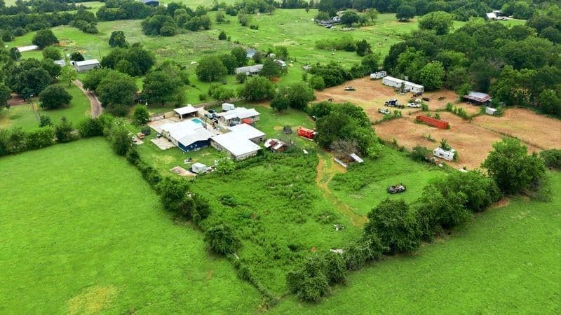 19685 County Road 4045a