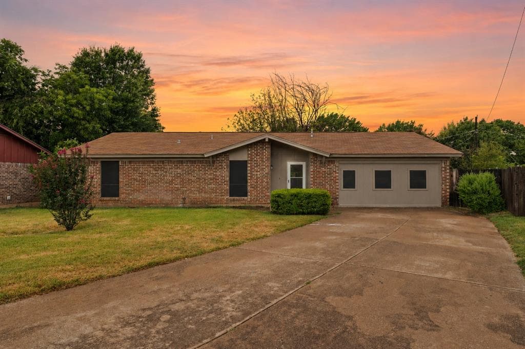 1915 Westover Ct