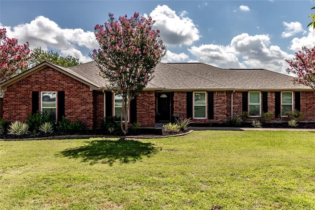 2021 Sunny Cir