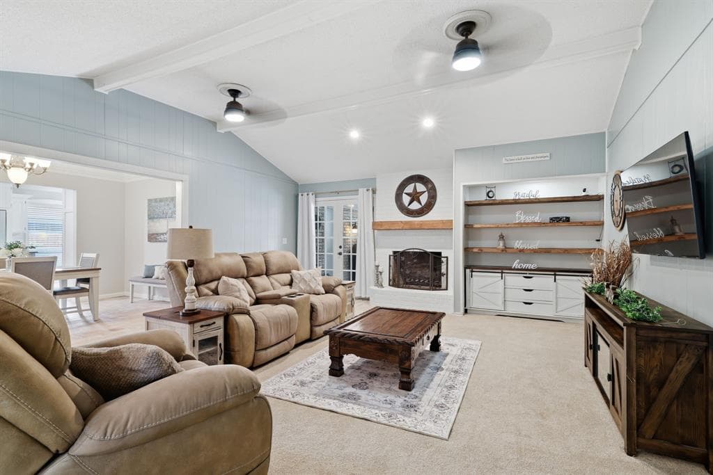Gallery image 5