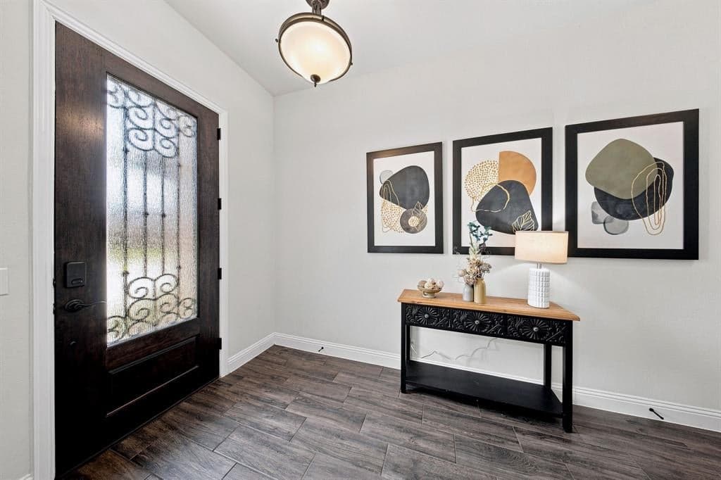 Gallery image 2