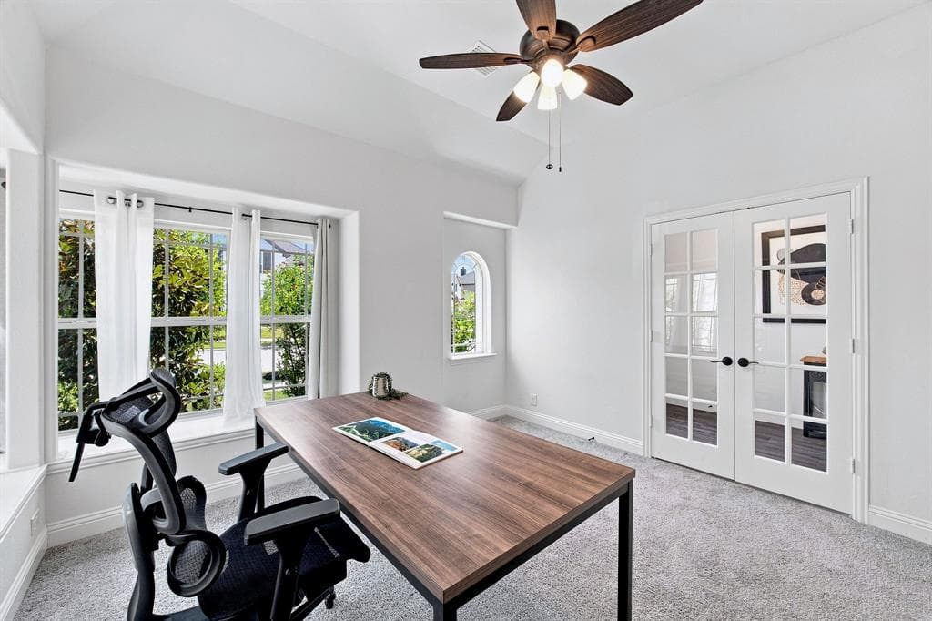 Gallery image 4