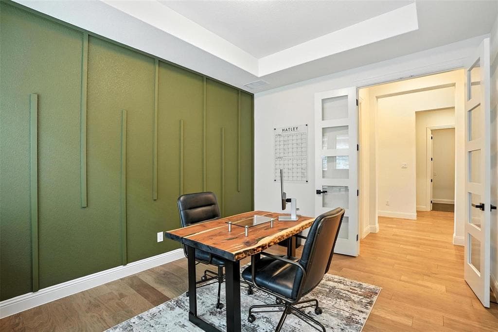 Gallery image 4