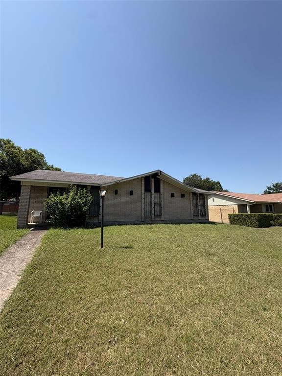 1306 Aldenwood Dr
