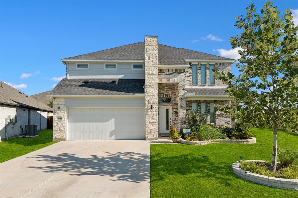 2400 Mato Way