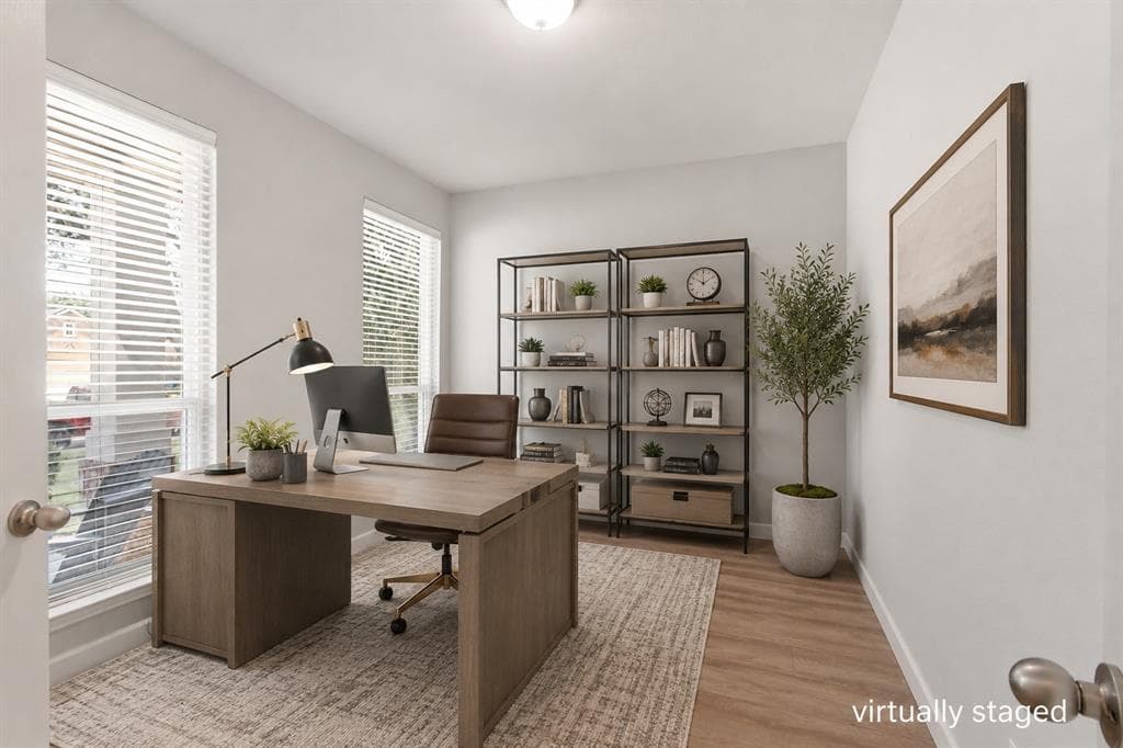 Gallery image 4