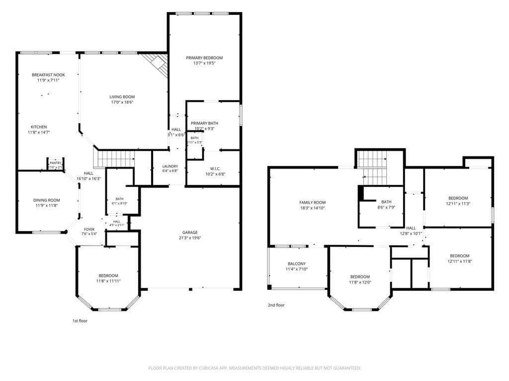 Gallery image 2