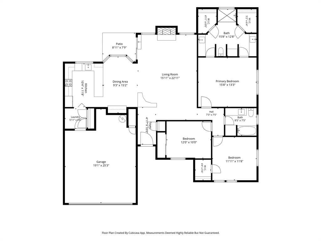 Gallery image 3