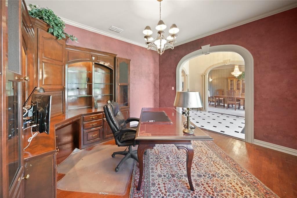 Gallery image 3
