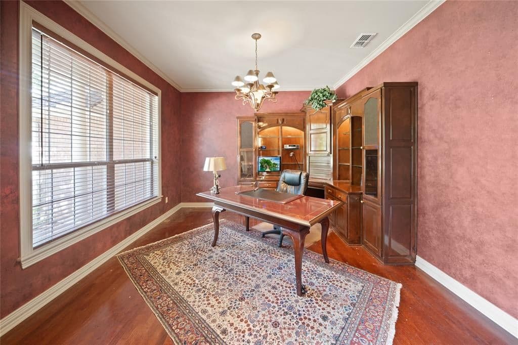 Gallery image 4