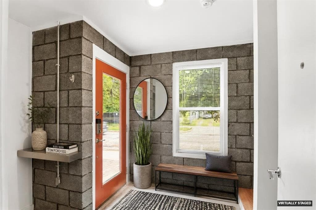 Gallery image 2