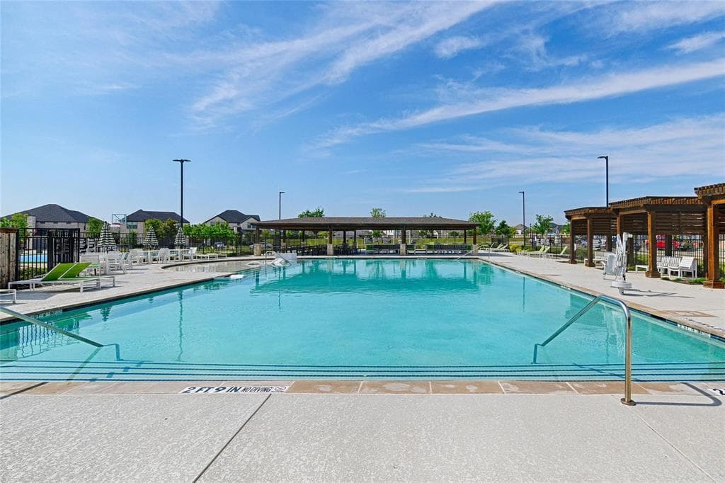 5107 Emerald Hill Dr