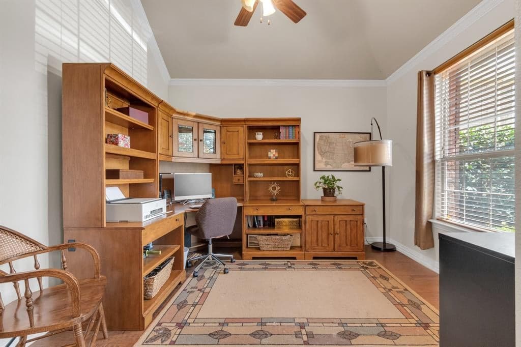 Gallery image 5