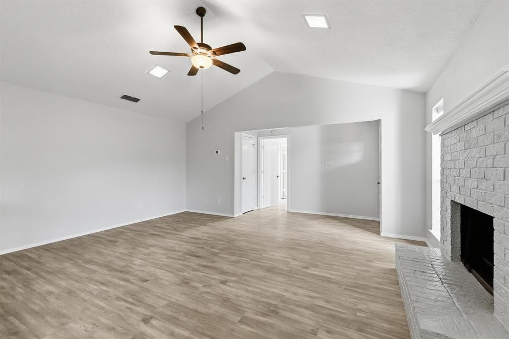 Gallery image 5