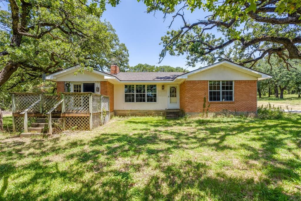 4536 County Road 806