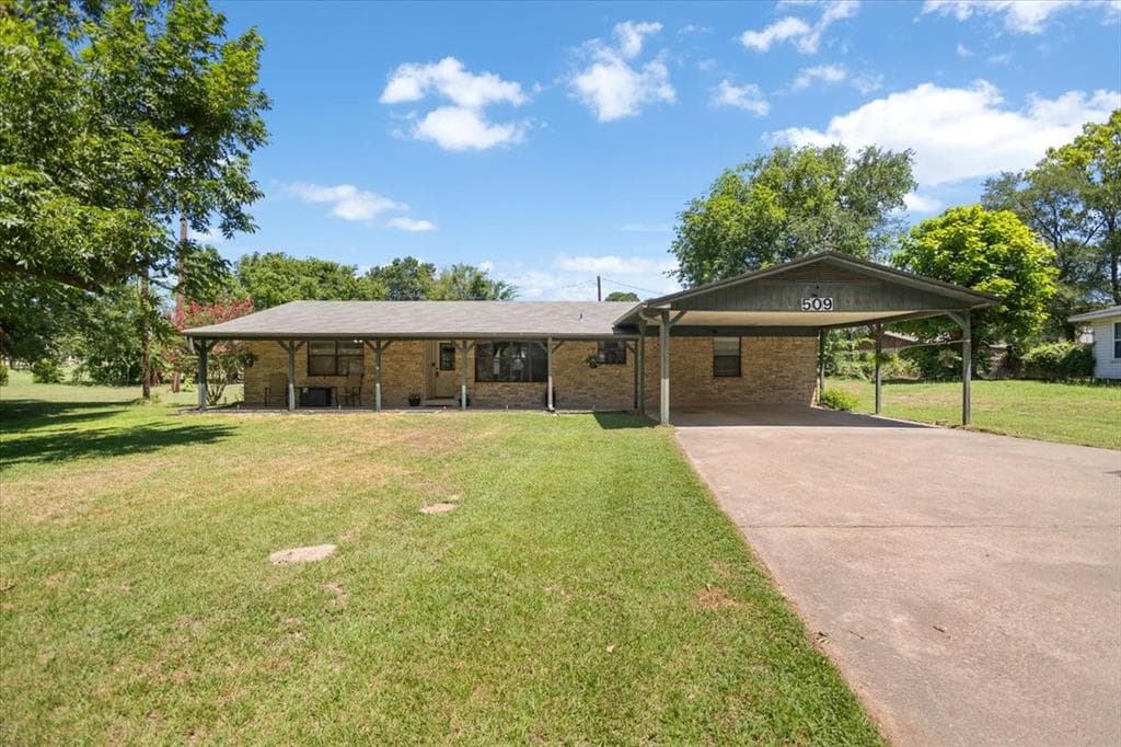 509 Penny Ln