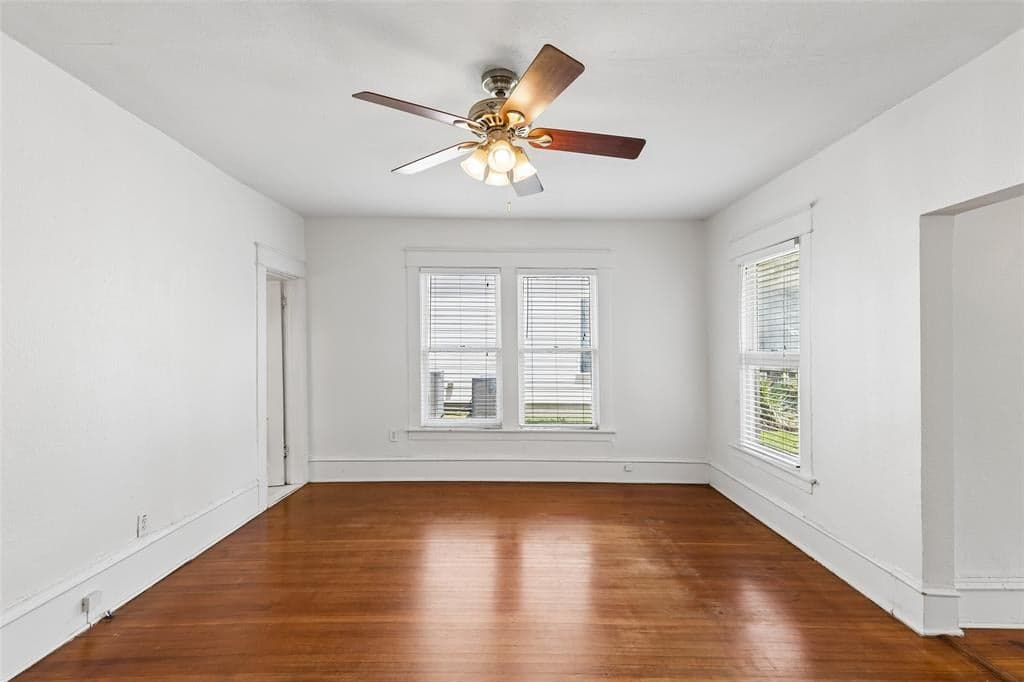Gallery image 5