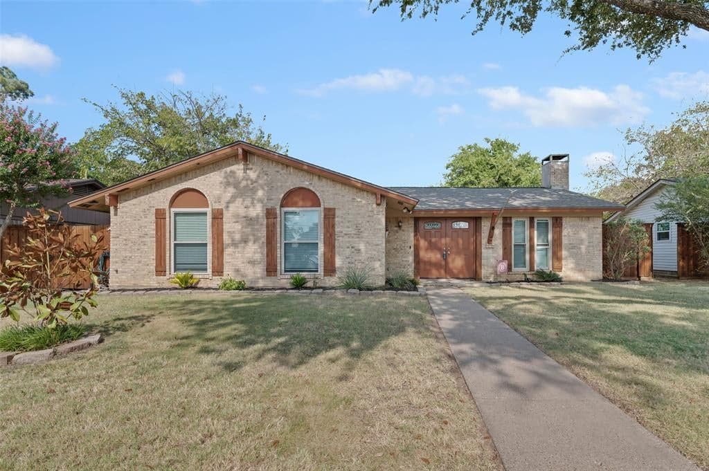 5514 Bishop Ct