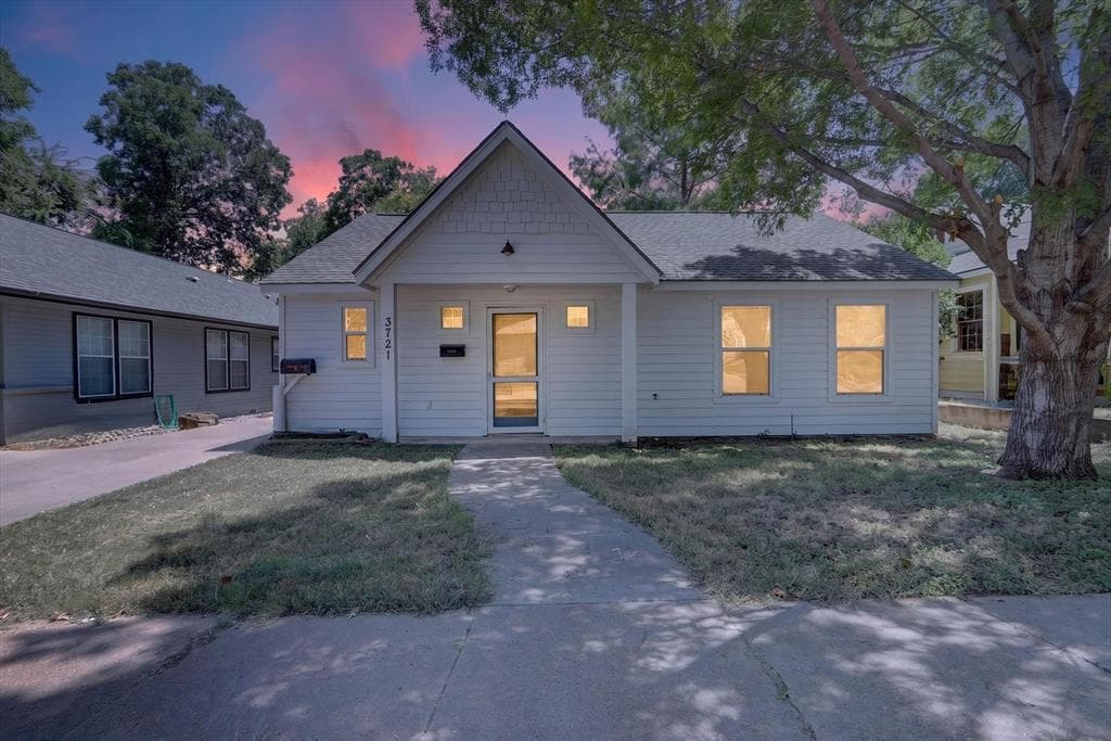 Main property image