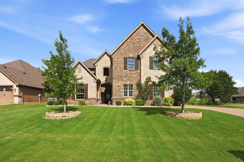 12224 Indian Creek Dr