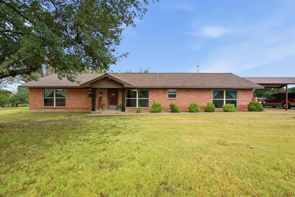 1670 Alexander Rd