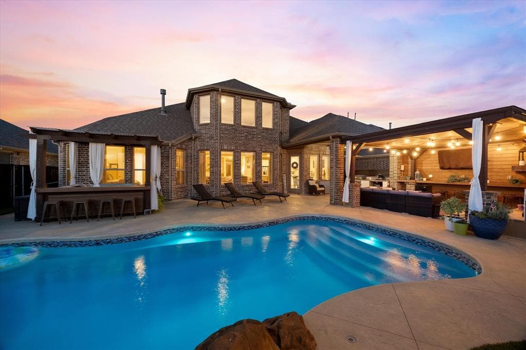 3121 Ivywood Pl