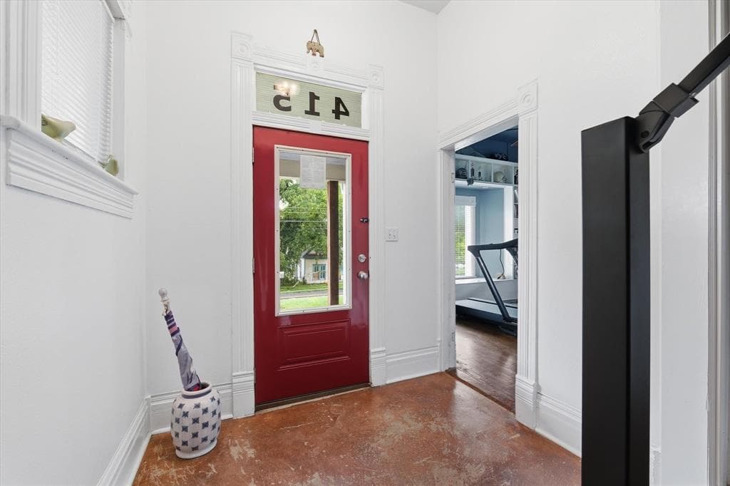 Gallery image 4