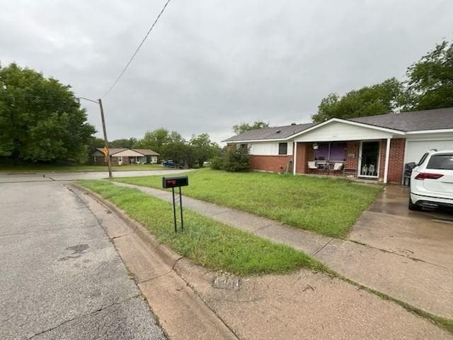 4801 Bellcrest Ct