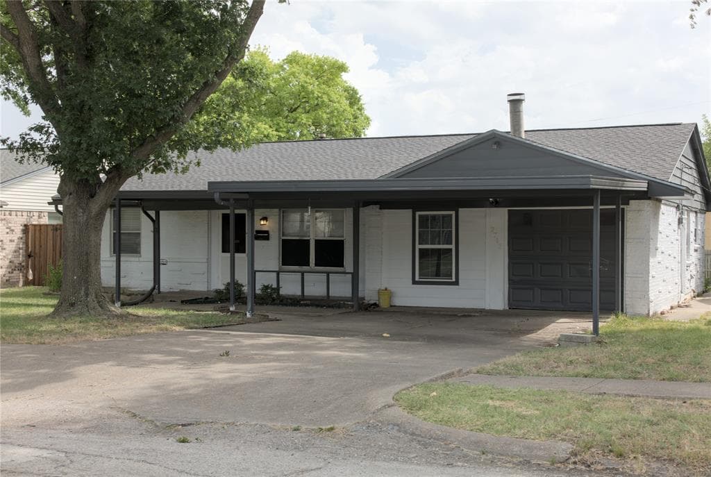 2713 Westview Dr