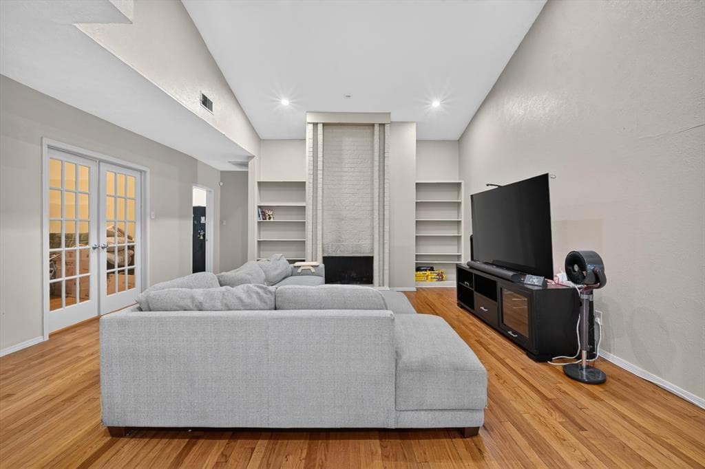 Gallery image 5