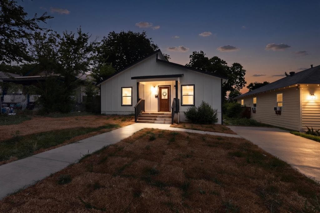 1531 Iowa Ave